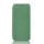 Matcha Green4 