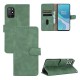 For OnePlus 8T Case Magnetic Flip with Multi Card Slots Wallet Stand PU Leather Full Cover Protective Case For OnePlus 8T Case Magnetic Flip with Multi Card Slots Wallet Stand PU Leather Full Cover Protective Case