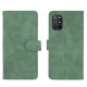 For OnePlus 8T Case Magnetic Flip with Multi Card Slots Wallet Stand PU Leather Full Cover Protective Case For OnePlus 8T Case Magnetic Flip with Multi Card Slots Wallet Stand PU Leather Full Cover Protective Case