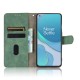 For OnePlus 8T Case Magnetic Flip with Multi Card Slots Wallet Stand PU Leather Full Cover Protective Case