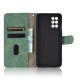 For OnePlus 8T Case Magnetic Flip with Multi Card Slots Wallet Stand PU Leather Full Cover Protective Case For OnePlus 8T Case Magnetic Flip with Multi Card Slots Wallet Stand PU Leather Full Cover Protective Case