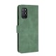 For OnePlus 8T Case Magnetic Flip with Multi Card Slots Wallet Stand PU Leather Full Cover Protective Case