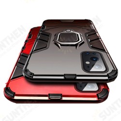 For OnePlus 9 Pro Case Shockproof Magnetic with 360° Rotation Finger Ring Holder Stand PC Protective Case For OnePlus 9 Pro Case Shockproof Magnetic with 360° Rotation Finger Ring Holder Stand PC Protective Case