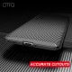 For OnePlus Nord Case Luxury Carbon Fiber Pattern with Lens Protector Shockproof Silicone Protective Case For OnePlus Nord Case Luxury Carbon Fiber Pattern with Lens Protector Shockproof Silicone Protective Case