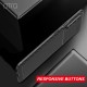 For OnePlus Nord Case Luxury Carbon Fiber Pattern with Lens Protector Shockproof Silicone Protective Case For OnePlus Nord Case Luxury Carbon Fiber Pattern with Lens Protector Shockproof Silicone Protective Case