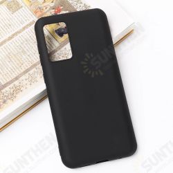 For C21 Protective Case with Lens Protector Shockproof Transparent Non-Yellow Soft TPU Back Cover For C21 Protective Case with Lens Protector Shockproof Transparent Non-Yellow Soft TPU Back Cover