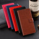 For C22 Case Magnetic Flip with Multiple Card Slots Wallet Foldable Stand Shockproof PU Leather Full Body Protective Case