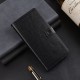 For C22 Case Magnetic Flip with Multiple Card Slots Wallet Foldable Stand Shockproof PU Leather Full Body Protective Case