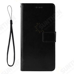 For WP15 Case Magnetic Flip with Multiple Card Slot Wallet Folding Stand PU Leather Shockproof Full Cover Protective Case For WP15 Case Magnetic Flip with Multiple Card Slot Wallet Folding Stand PU Leather Shockproof Full Cover Protective Case
