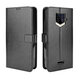 For WP15 Case Magnetic Flip with Multiple Card Slot Wallet Folding Stand PU Leather Shockproof Full Cover Protective Case