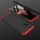 Black & Red4 