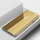 Gold2 