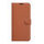 Brown3 