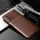 Brown2 