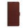Brown2 