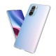 For POCO F3 Global Version Protective Case Crystal Transparent Shockproof Non-Yellow with Lens Protection Hard PC Back Cover For POCO F3 Global Version Protective Case Crystal Transparent Shockproof Non-Yellow with Lens Protection Hard PC Back Cover