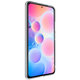For POCO F3 Global Version Protective Case Crystal Transparent Shockproof Non-Yellow with Lens Protection Hard PC Back Cover For POCO F3 Global Version Protective Case Crystal Transparent Shockproof Non-Yellow with Lens Protection Hard PC Back Cover