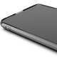 For POCO F3 Global Version Protective Case Crystal Transparent Shockproof Non-Yellow with Lens Protection Hard PC Back Cover For POCO F3 Global Version Protective Case Crystal Transparent Shockproof Non-Yellow with Lens Protection Hard PC Back Cover