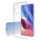 For POCO F3 Global Version Protective Case Crystal Transparent Shockproof Non-Yellow with Lens Protection Hard PC Back Cover For POCO F3 Global Version Protective Case Crystal Transparent Shockproof Non-Yellow with Lens Protection Hard PC Back Cover