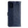 Dark Blue5 