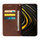 Brown2 