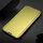 Gold2 