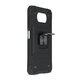 For POCO X3 NFC Case Magnetic with Ring Holder Stand Shockproof PC + TPU Protective Case Back Cover For POCO X3 NFC Case Magnetic with Ring Holder Stand Shockproof PC + TPU Protective Case Back Cover