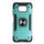 Dark Green6 