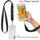 Phone Lanyard8 