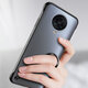 For POCO X3 PRO / POCO X3 NFC Case Frameless Ultra-Thin Translucent Matte with Finger Ring Hard PC Protective Case Back Cover For POCO X3 PRO / POCO X3 NFC Case Frameless Ultra-Thin Translucent Matte with Finger Ring Hard PC Protective Case Back Cover