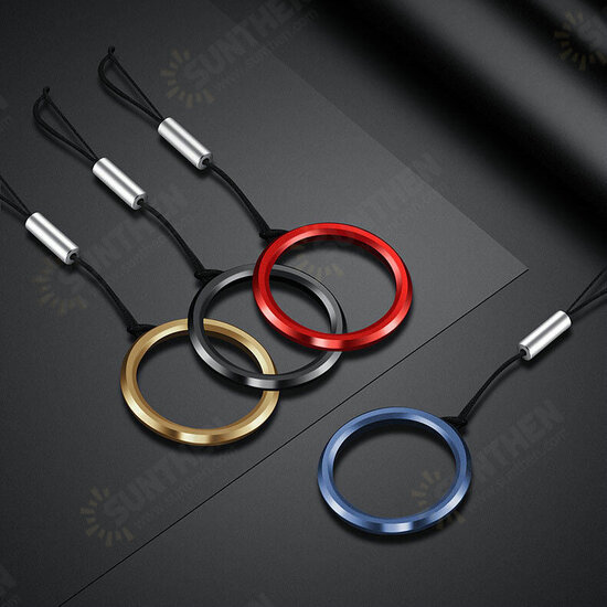 For POCO X3 PRO / POCO X3 NFC Case Frameless Ultra-Thin Translucent Matte with Finger Ring Hard PC Protective Case Back Cover For POCO X3 PRO / POCO X3 NFC Case Frameless Ultra-Thin Translucent Matte with Finger Ring Hard PC Protective Case Back Cover