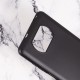 For POCO X3 PRO / POCO X3 NFC Case Pudding Shockproof Ultra-thin Non-yellow Soft TPU Protective Case For POCO X3 PRO / POCO X3 NFC Case Pudding Shockproof Ultra-thin Non-yellow Soft TPU Protective Case
