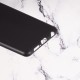 For POCO X3 PRO / POCO X3 NFC Case Pudding Shockproof Ultra-thin Non-yellow Soft TPU Protective Case For POCO X3 PRO / POCO X3 NFC Case Pudding Shockproof Ultra-thin Non-yellow Soft TPU Protective Case