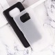For POCO X3 PRO / POCO X3 NFC Case Pudding Shockproof Ultra-thin Non-yellow Soft TPU Protective Case For POCO X3 PRO / POCO X3 NFC Case Pudding Shockproof Ultra-thin Non-yellow Soft TPU Protective Case