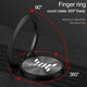 For POCO X3 PRO / POCO X3 NFC Case with Magnetic Ring Bracket Stand Shockproof Breathable Cloth Fabric Protective Case Non-original For POCO X3 PRO / POCO X3 NFC Case with Magnetic Ring Bracket Stand Shockproof Breathable Cloth Fabric Protective Case Non-original