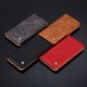 For POCO X3 PRO/ POCO X3 NFC Case Retro Flip with Multi-Card Slot PU Leather Shockproof Full Body Protective Case