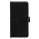 For POCO X3 Pro/ POCO X3 NFC Case Magnetic Flip with Multi-Card Slot Stand PU Leather Shockproof Protective Case