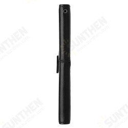 For POCO X3 Pro/ POCO X3 NFC Case Magnetic Flip with Multi-Card Slot Stand PU Leather Shockproof Protective Case For POCO X3 Pro/ POCO X3 NFC Case Magnetic Flip with Multi-Card Slot Stand PU Leather Shockproof Protective Case