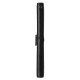 For POCO X3 Pro/ POCO X3 NFC Case Magnetic Flip with Multi-Card Slot Stand PU Leather Shockproof Protective Case For POCO X3 Pro/ POCO X3 NFC Case Magnetic Flip with Multi-Card Slot Stand PU Leather Shockproof Protective Case