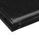 For POCO X3 Pro/ POCO X3 NFC Case Magnetic Flip with Multi-Card Slot Stand PU Leather Shockproof Protective Case For POCO X3 Pro/ POCO X3 NFC Case Magnetic Flip with Multi-Card Slot Stand PU Leather Shockproof Protective Case