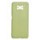Matcha Green3 