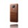 Brown4 