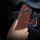 For Poco F2 Pro Case Magnetic PU + TPU with Phone Wallet Card Slot Photo Frame Shockproof Back Protective Case Non-original For Poco F2 Pro Case Magnetic PU + TPU with Phone Wallet Card Slot Photo Frame Shockproof Back Protective Case Non-original