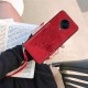 For Poco F2 Pro Case Magnetic PU + TPU with Phone Wallet Card Slot Photo Frame Shockproof Back Protective Case Non-original For Poco F2 Pro Case Magnetic PU + TPU with Phone Wallet Card Slot Photo Frame Shockproof Back Protective Case Non-original