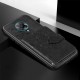For Poco F2 Pro Case Magnetic PU + TPU with Phone Wallet Card Slot Photo Frame Shockproof Back Protective Case Non-original For Poco F2 Pro Case Magnetic PU + TPU with Phone Wallet Card Slot Photo Frame Shockproof Back Protective Case Non-original