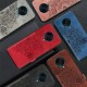 For Poco F2 Pro Case Magnetic PU + TPU with Phone Wallet Card Slot Photo Frame Shockproof Back Protective Case Non-original For Poco F2 Pro Case Magnetic PU + TPU with Phone Wallet Card Slot Photo Frame Shockproof Back Protective Case Non-original