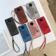 For Poco F2 Pro Case Magnetic PU + TPU with Phone Wallet Card Slot Photo Frame Shockproof Back Protective Case Non-original For Poco F2 Pro Case Magnetic PU + TPU with Phone Wallet Card Slot Photo Frame Shockproof Back Protective Case Non-original