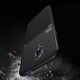 For Poco F2 Pro Case Magnetic Shockproof Non-slip Leather Texture TPU Protective Case Back Cover Non-original For Poco F2 Pro Case Magnetic Shockproof Non-slip Leather Texture TPU Protective Case Back Cover Non-original