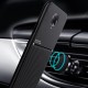 For Poco F2 Pro Case Magnetic Shockproof Non-slip Leather Texture TPU Protective Case Back Cover Non-original For Poco F2 Pro Case Magnetic Shockproof Non-slip Leather Texture TPU Protective Case Back Cover Non-original