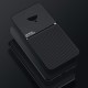 For Poco F2 Pro Case Magnetic Shockproof Non-slip Leather Texture TPU Protective Case Back Cover Non-original For Poco F2 Pro Case Magnetic Shockproof Non-slip Leather Texture TPU Protective Case Back Cover Non-original